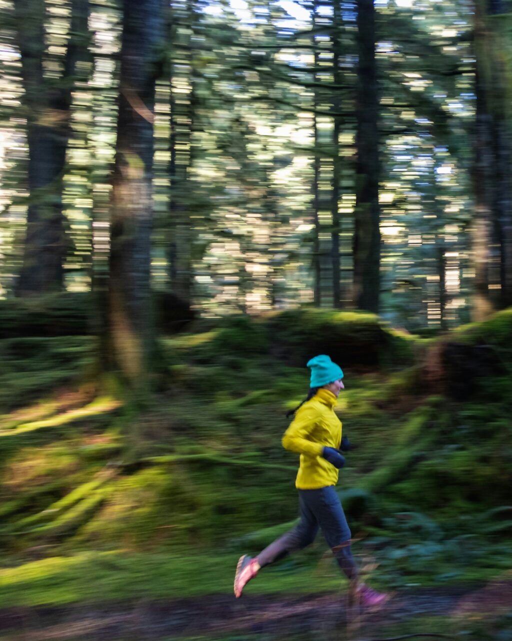 Foto de Greg Rosenke en Unsplash